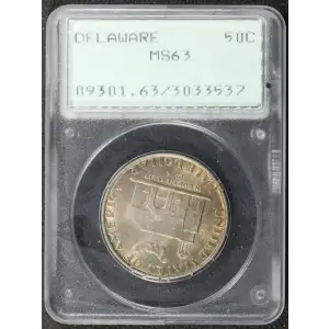 1936 50C Delaware (2)