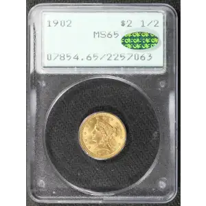 1902 $2.50 (2)