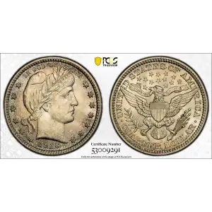 1916-D 25C (2)