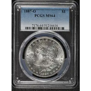 1887-O $1 (4)