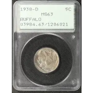 1938-D