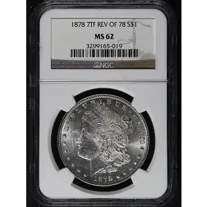 1878 7TF (5)