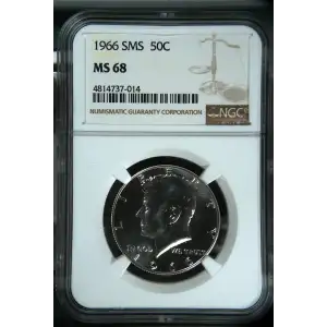 1966 SMS (2)