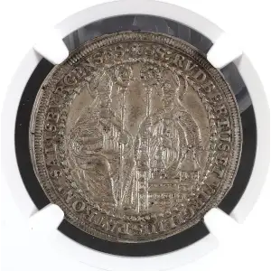 1694 SALZBURG (2)