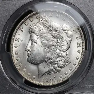 1891-O $1 (2)