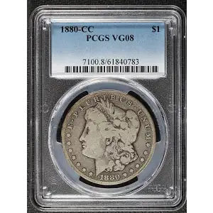 1880-CC $1 (3)