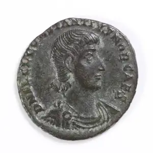 Ancient Roman Coin