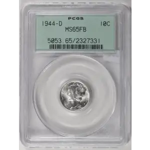 1944-D 10C, FB (2)