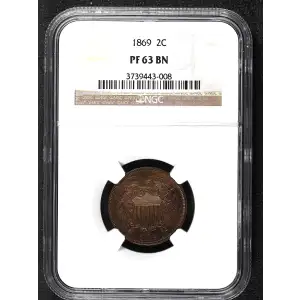 1869  BN (3)