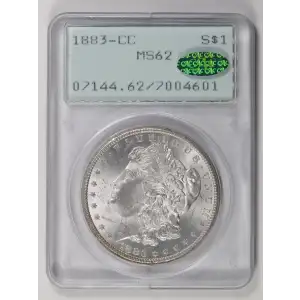 1883-CC $1 (2)