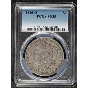 1886-O $1 (3)