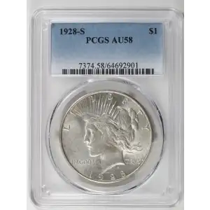 1928-S $1 (2)