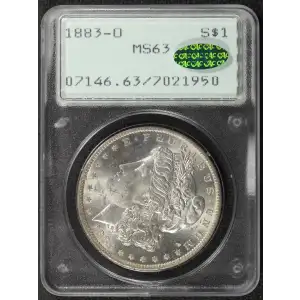 1883-O $1 (2)