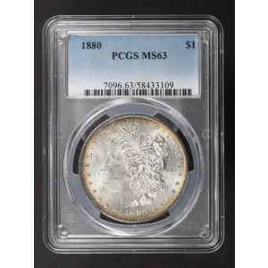 1880 $1 (2)