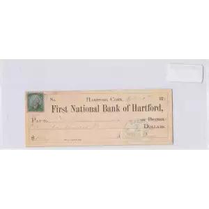 Various Obsolete Currency