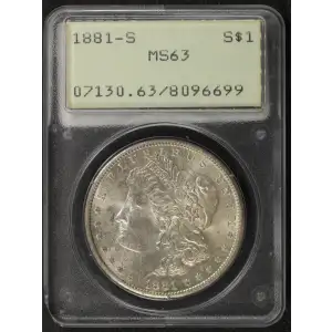 1881-S $1 (2)