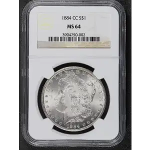 1884 (3)