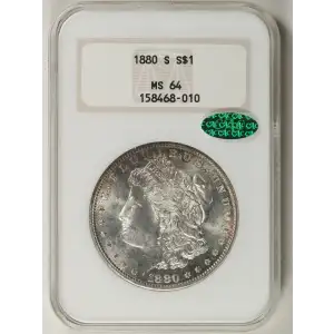 1880