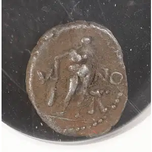 Ancient Greek Coin (6)