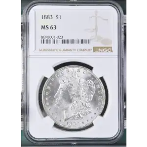 1883 (2)