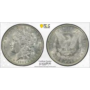1894-O $1 (2)