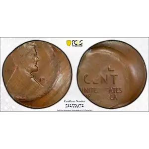 Various Various, BN (2)