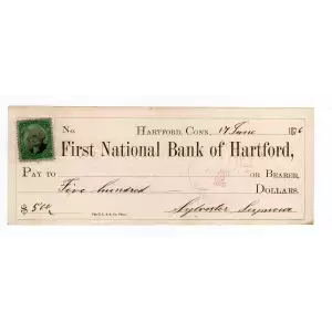 Various Obsolete Currency (2)