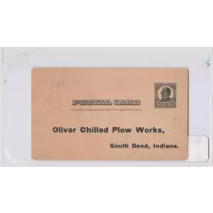 Various Obsolete Currency