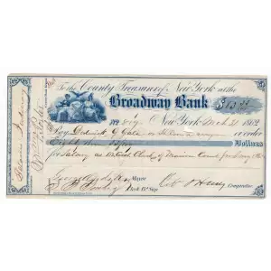 Various Obsolete Currency (2)