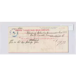 Various Obsolete Currency