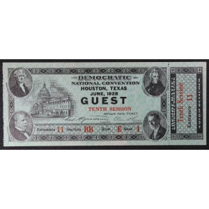 Various Obsolete Currency (2)