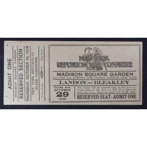 Various Obsolete Currency