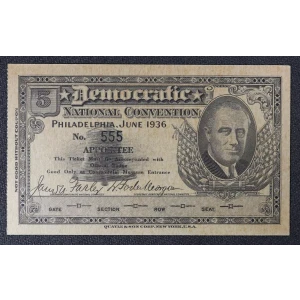 Various Obsolete Currency