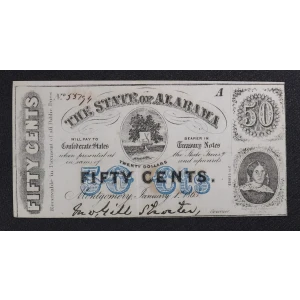 Various Obsolete Currency (3)