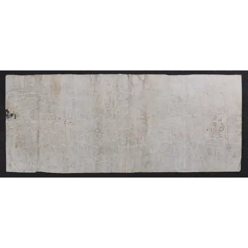 Various Obsolete Currency