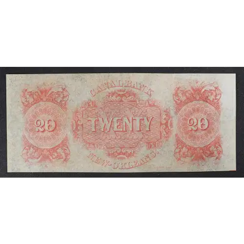 Various Obsolete Currency (2)