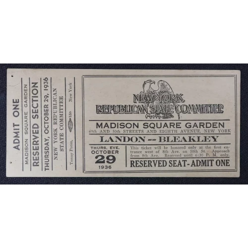 Various Obsolete Currency