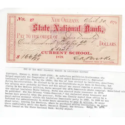 Various Obsolete Currency (2)