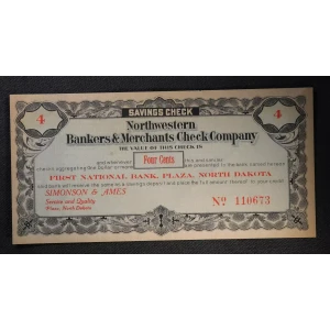 Various Obsolete Currency (3)