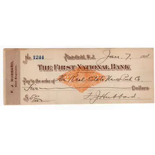 Various Obsolete Currency