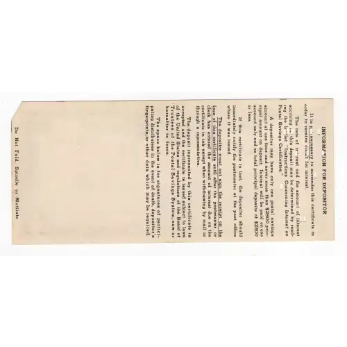 Various Obsolete Currency