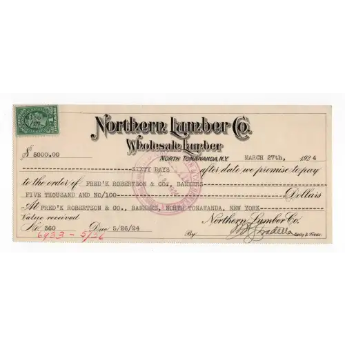 Various Obsolete Currency (2)