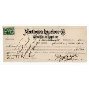 Various Obsolete Currency (2)