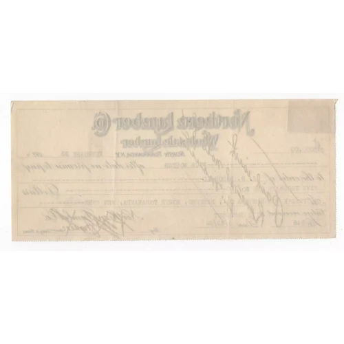 Various Obsolete Currency