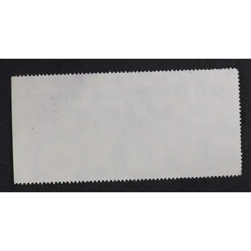 Various Obsolete Currency