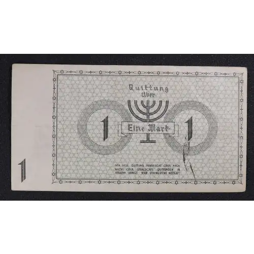 Various Obsolete Currency