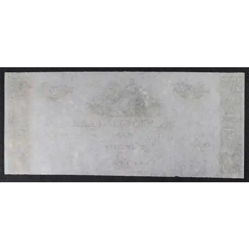 Various Obsolete Currency (3)