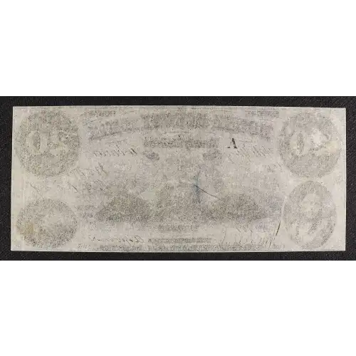Various Obsolete Currency